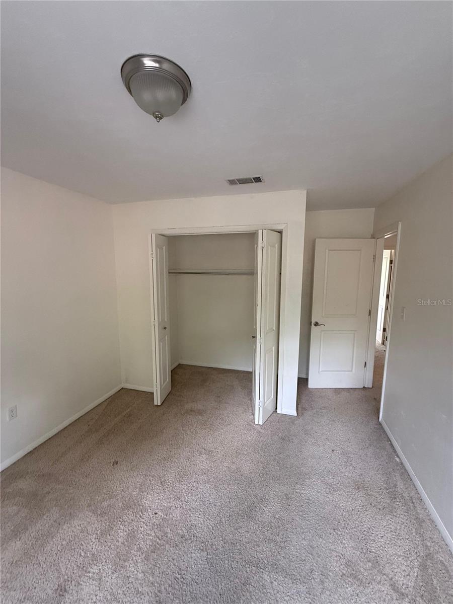 Image 10 of 15 For 507 39th Road 315