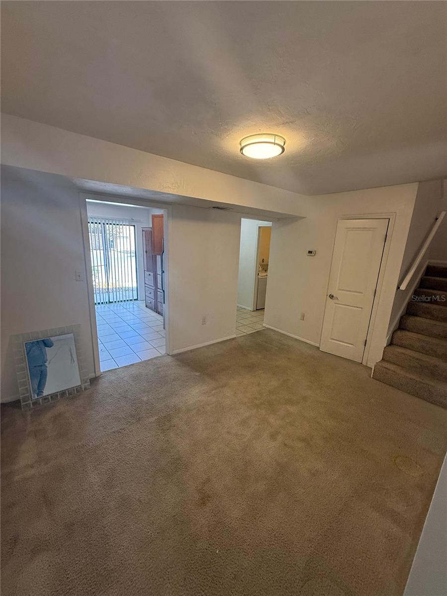 Image 8 of 15 For 507 39th Road 315