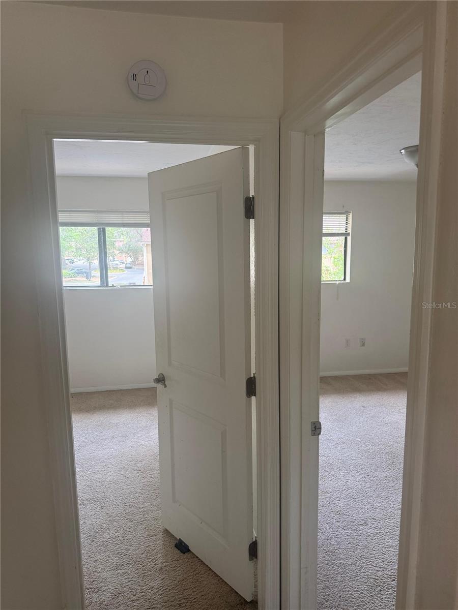 Image 9 of 15 For 507 39th Road 315