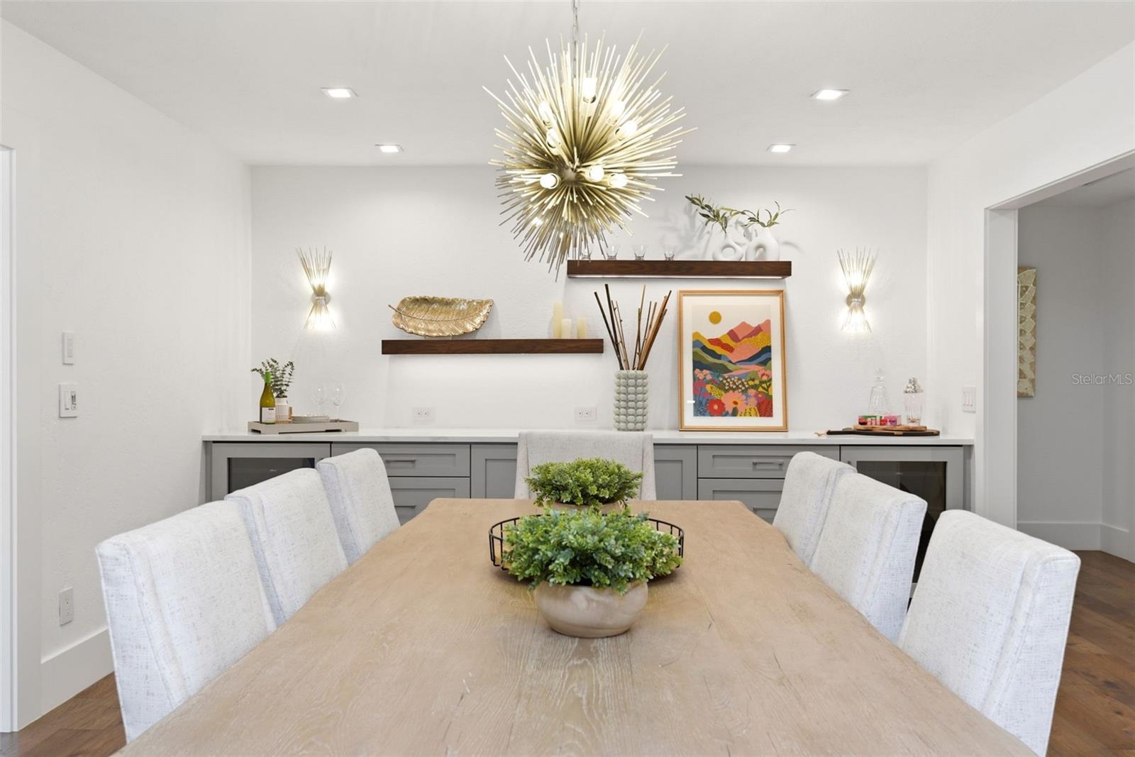 Image 13 of 53 For 7455 Sparkling Lake Road