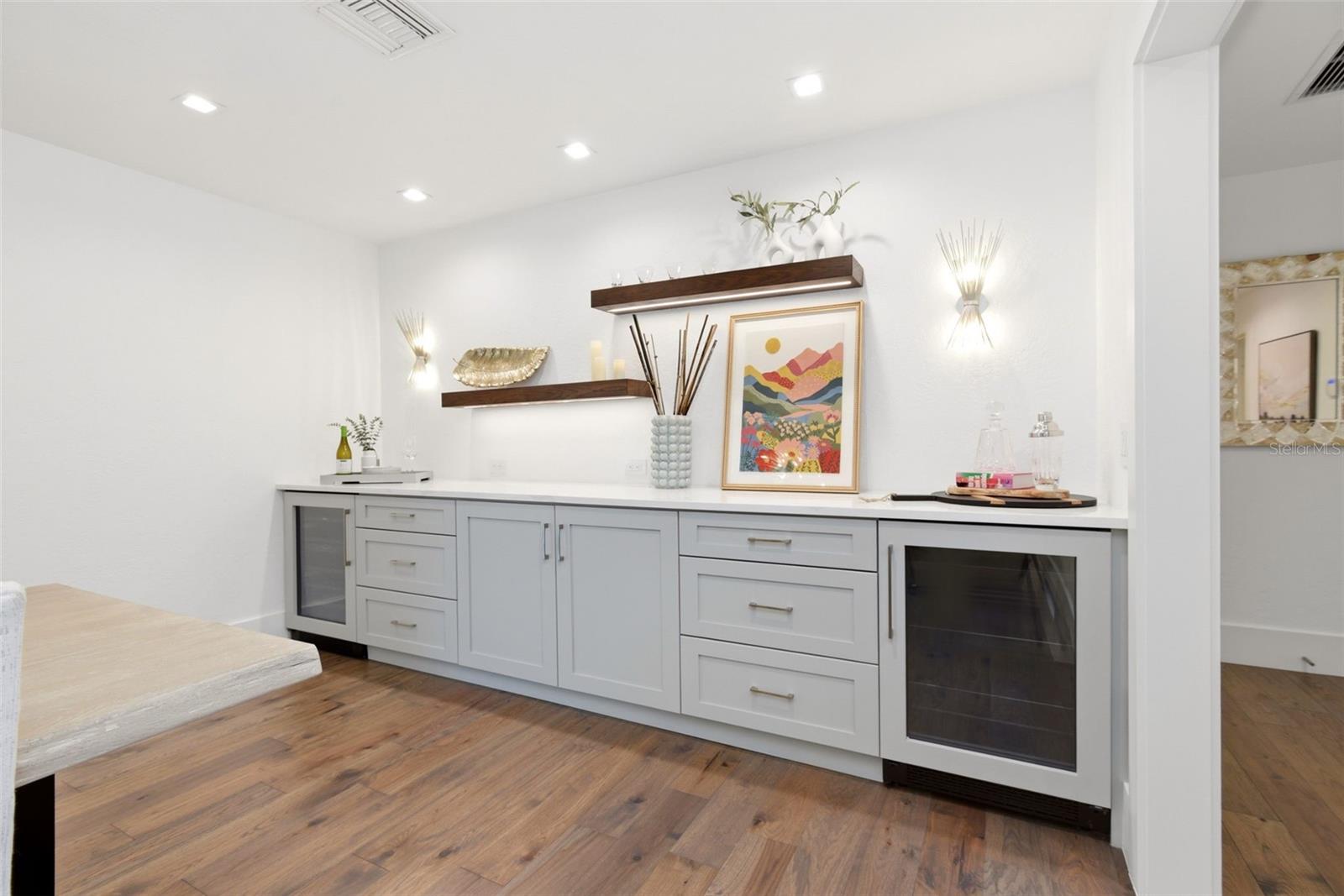 Image 14 of 53 For 7455 Sparkling Lake Road