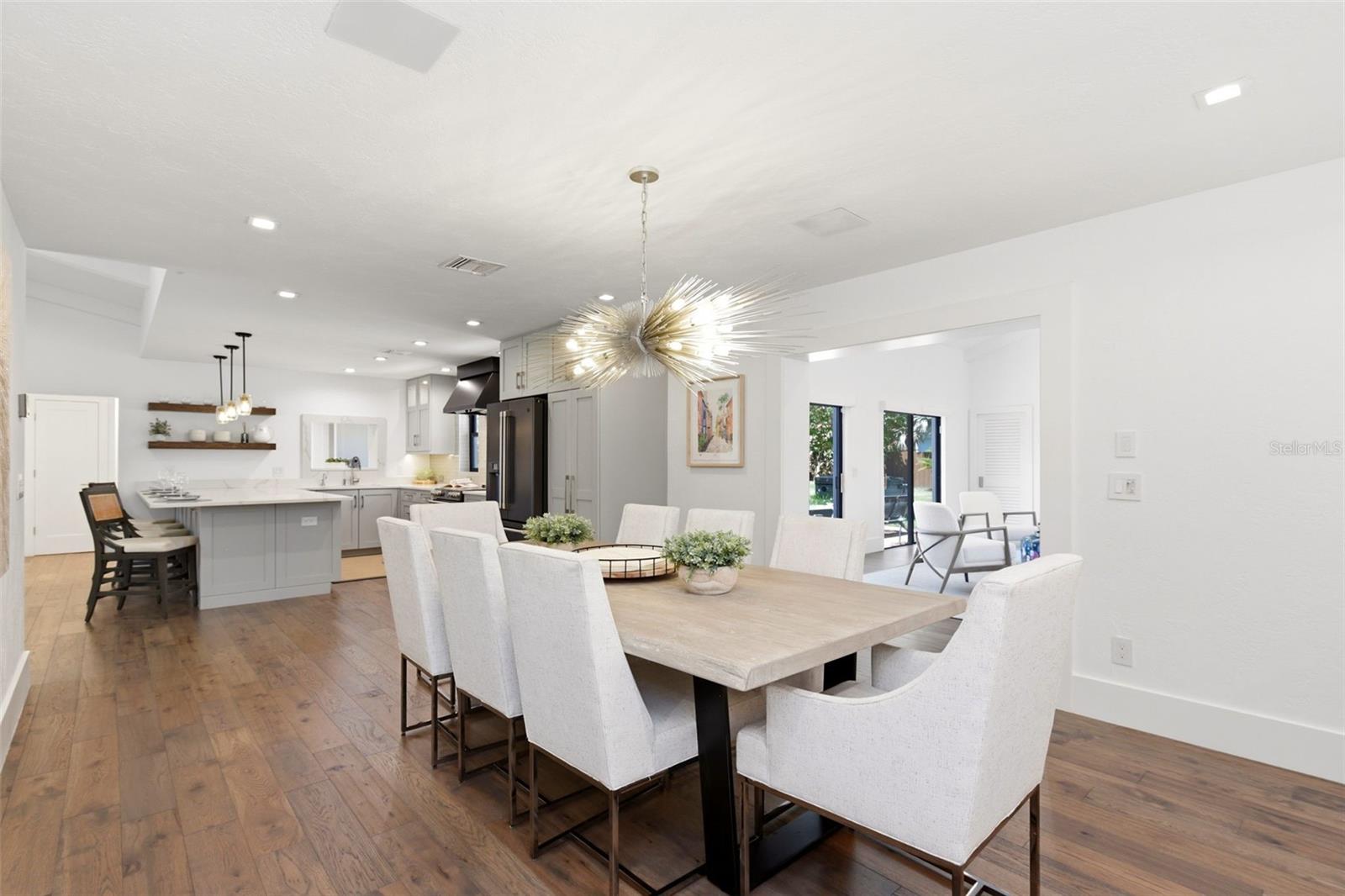 Image 15 of 53 For 7455 Sparkling Lake Road