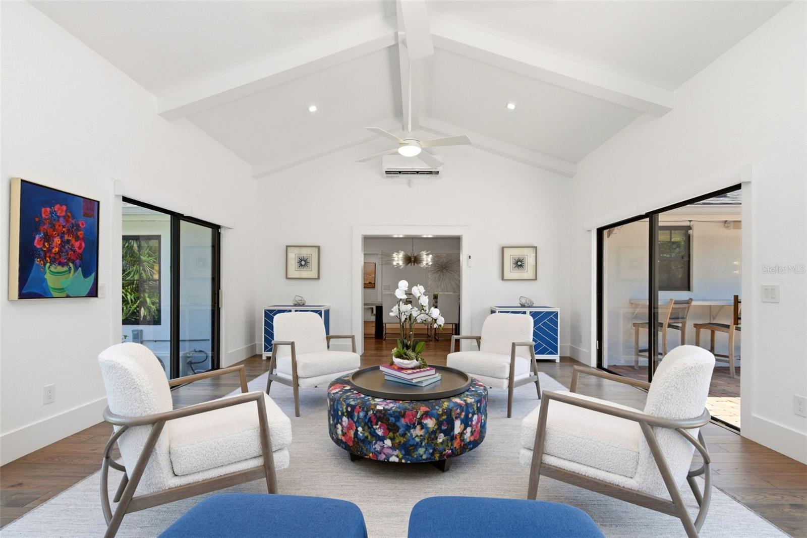 Image 16 of 53 For 7455 Sparkling Lake Road