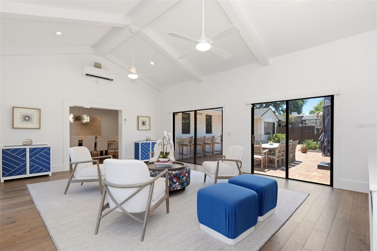 Image 18 of 53 For 7455 Sparkling Lake Road