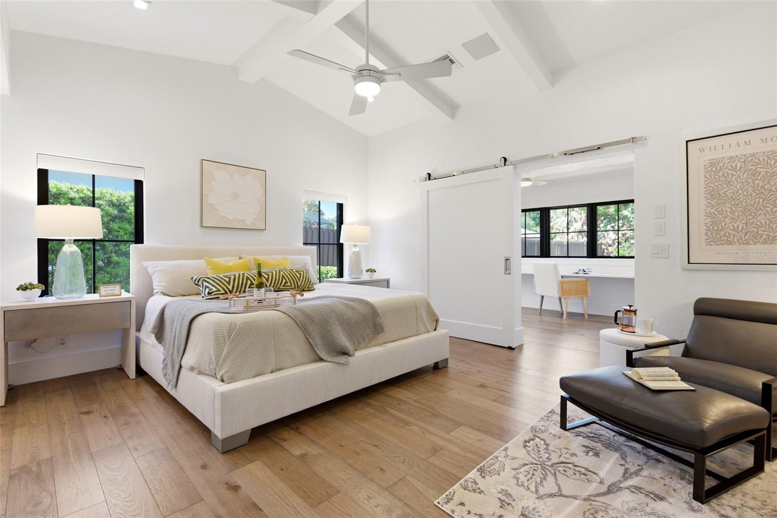 Image 19 of 53 For 7455 Sparkling Lake Road