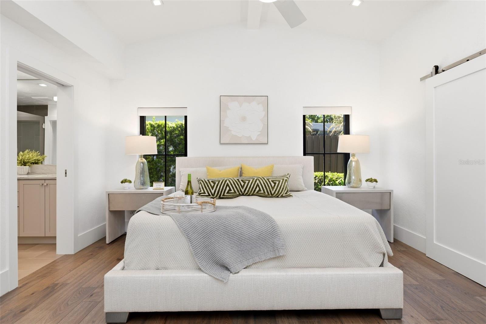 Image 20 of 53 For 7455 Sparkling Lake Road