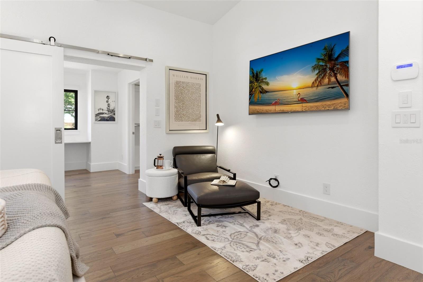 Image 21 of 53 For 7455 Sparkling Lake Road