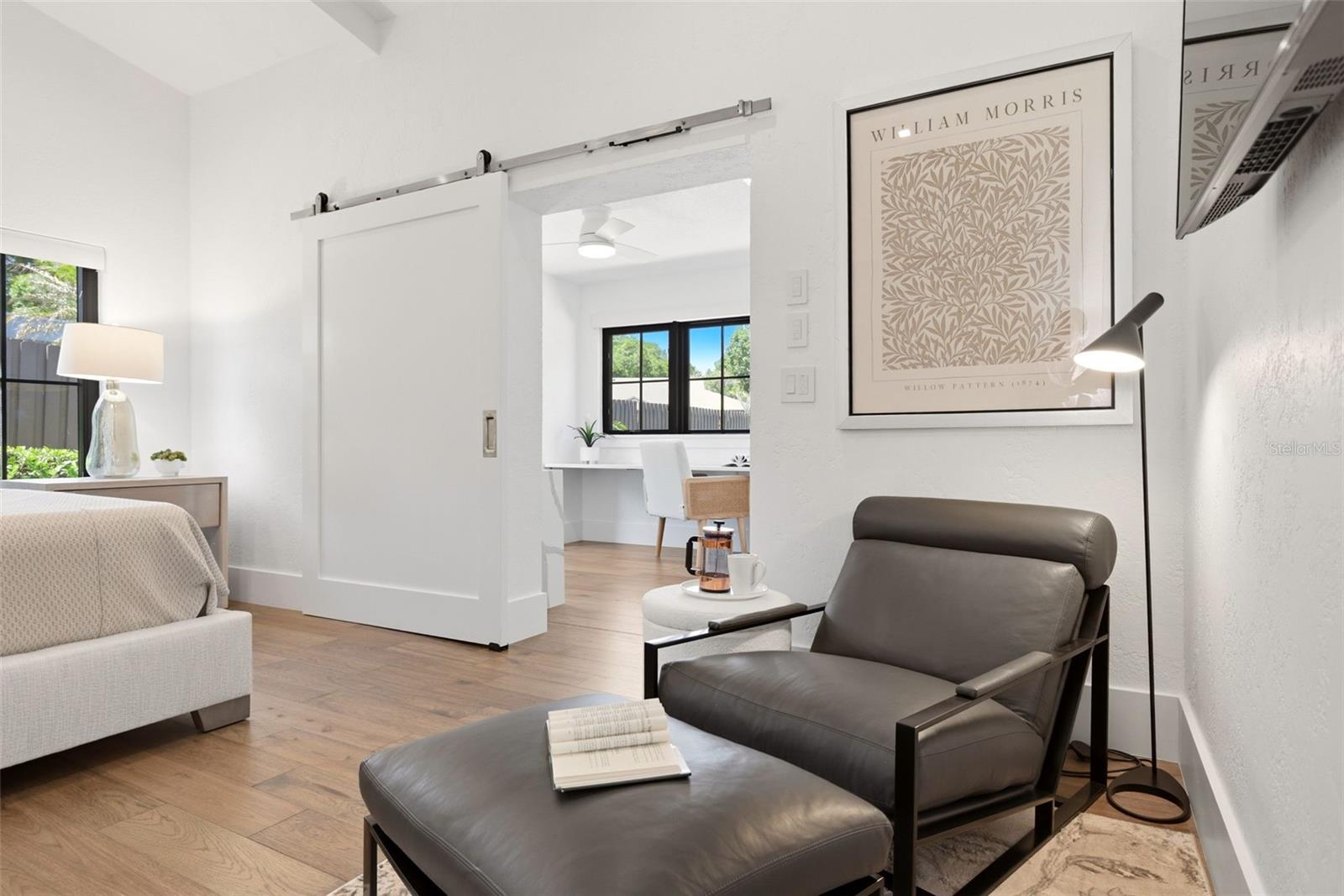 Image 22 of 53 For 7455 Sparkling Lake Road