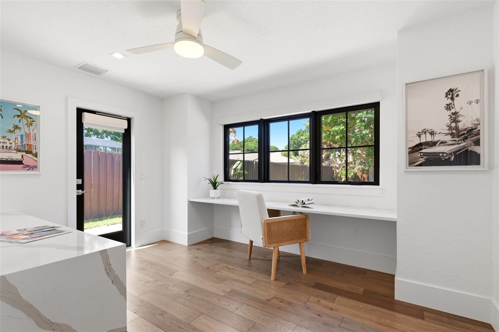 Image 23 of 53 For 7455 Sparkling Lake Road