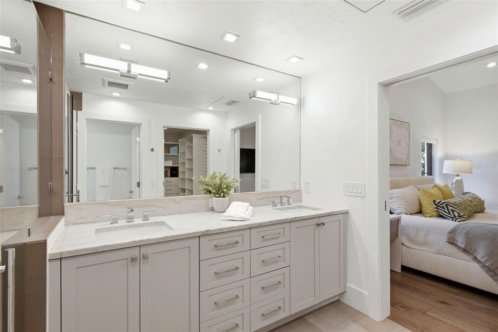 Image 26 of 53 For 7455 Sparkling Lake Road