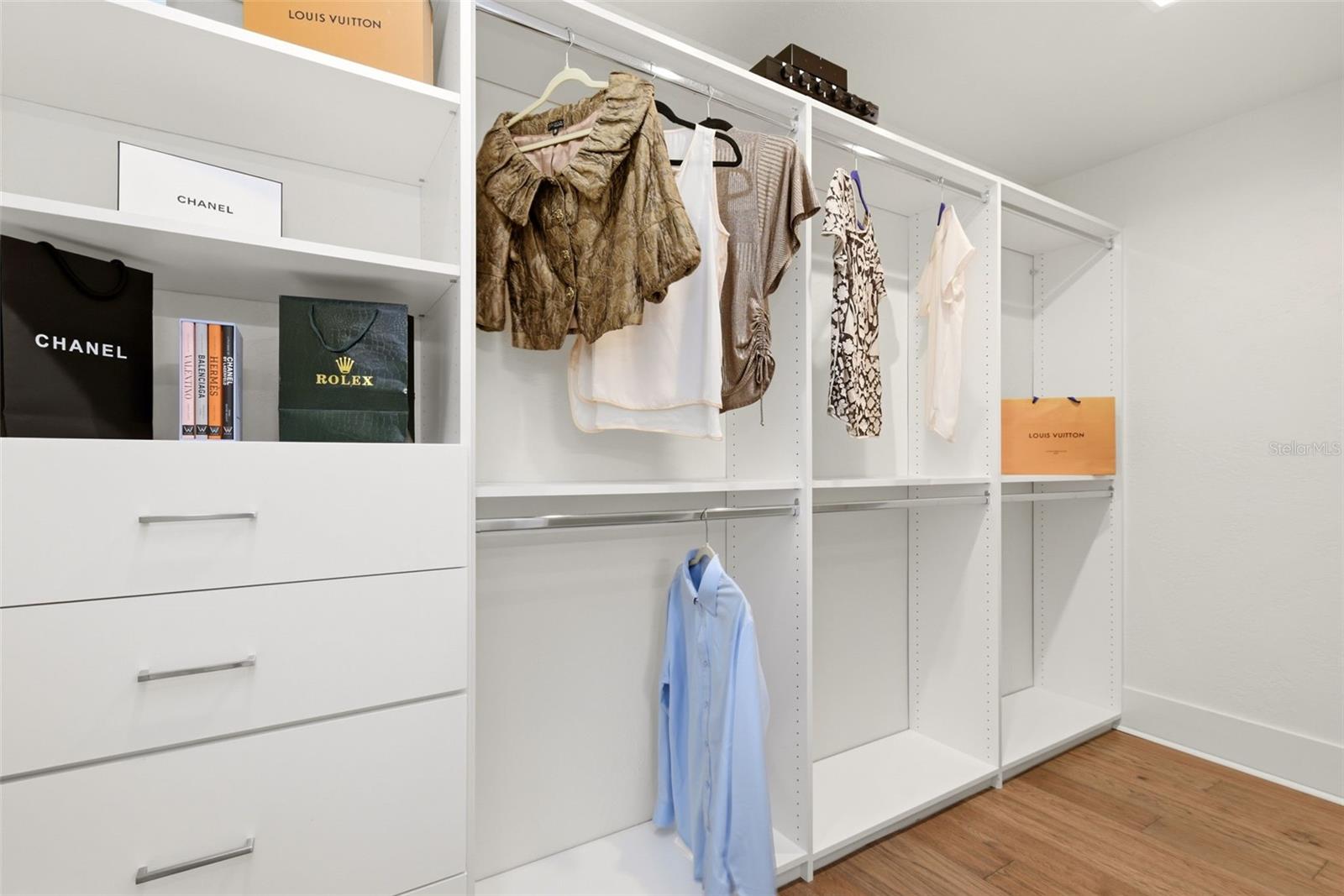 Image 27 of 53 For 7455 Sparkling Lake Road