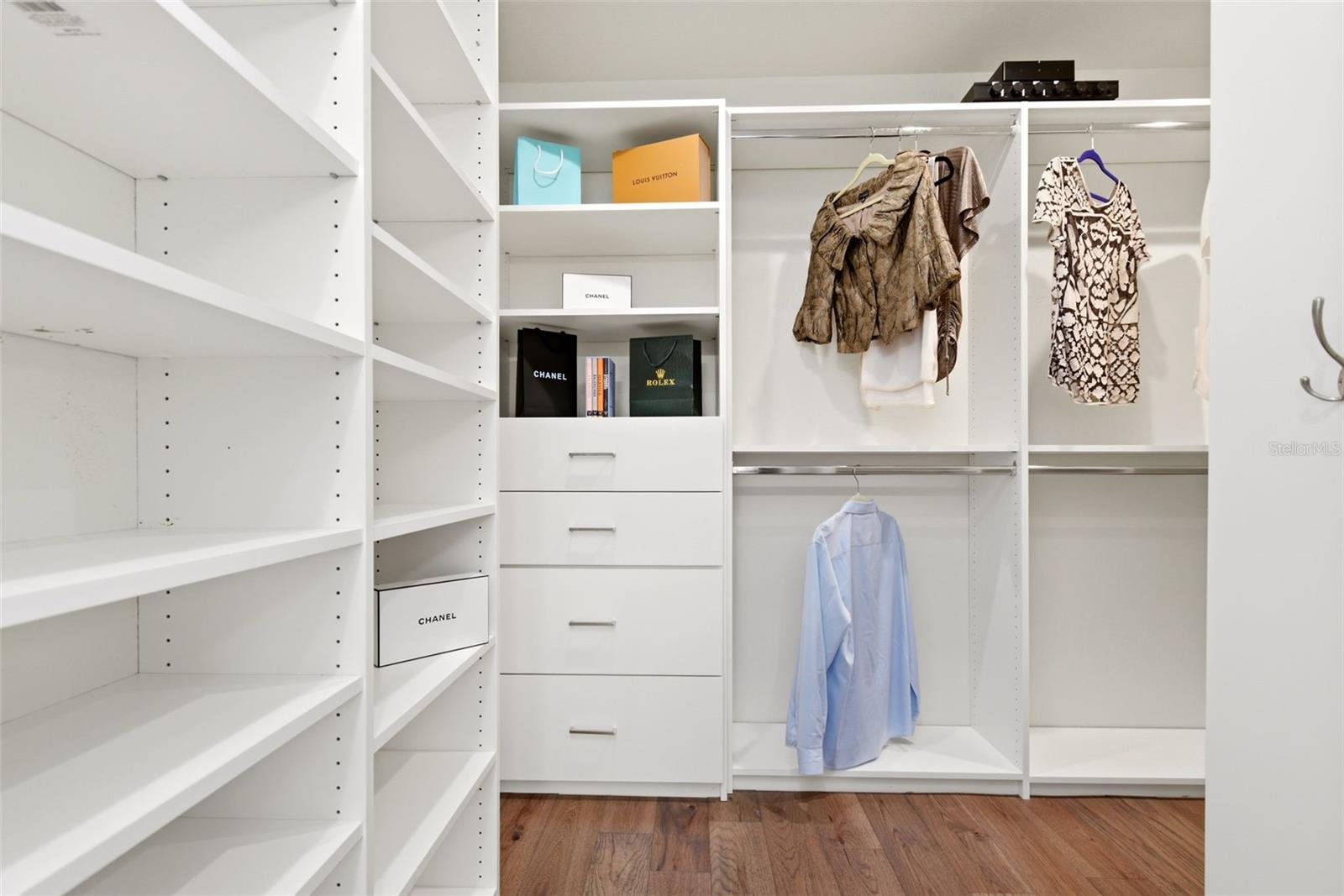 Image 29 of 53 For 7455 Sparkling Lake Road