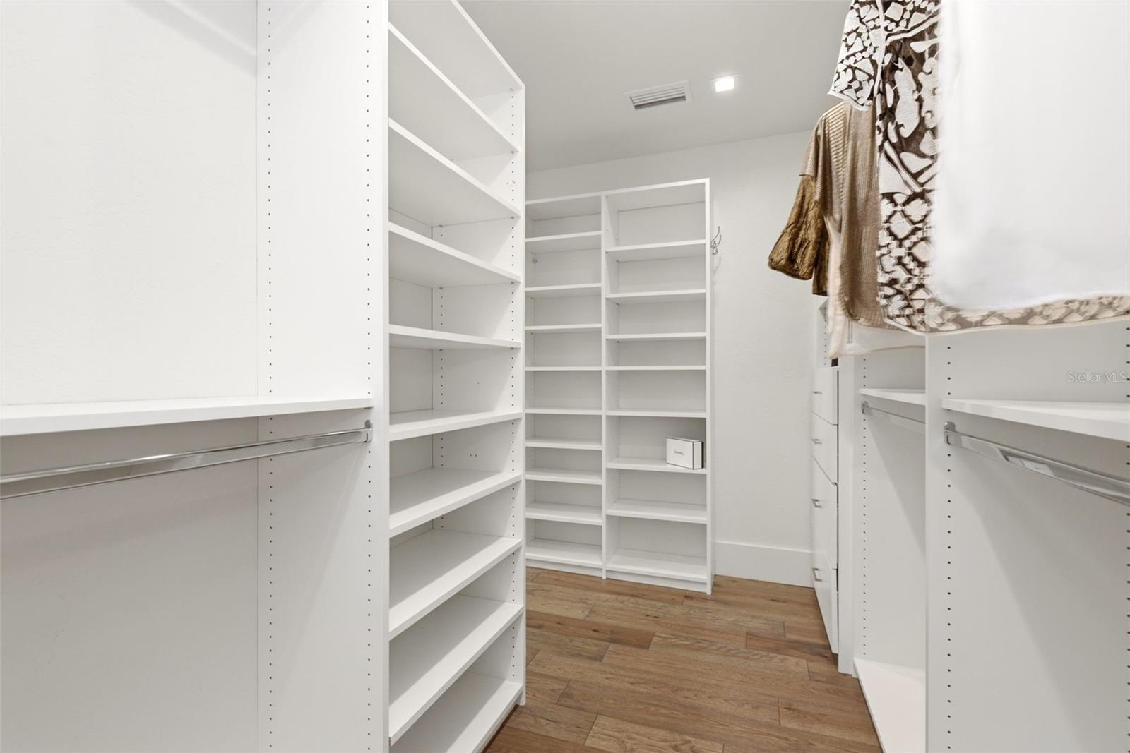 Image 30 of 53 For 7455 Sparkling Lake Road