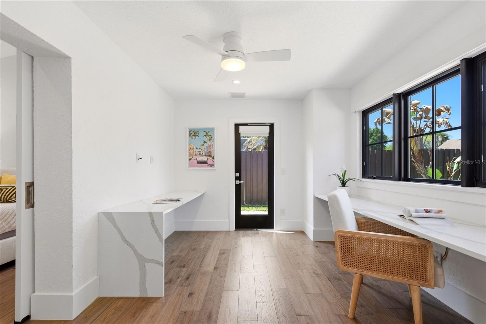 Image 31 of 53 For 7455 Sparkling Lake Road