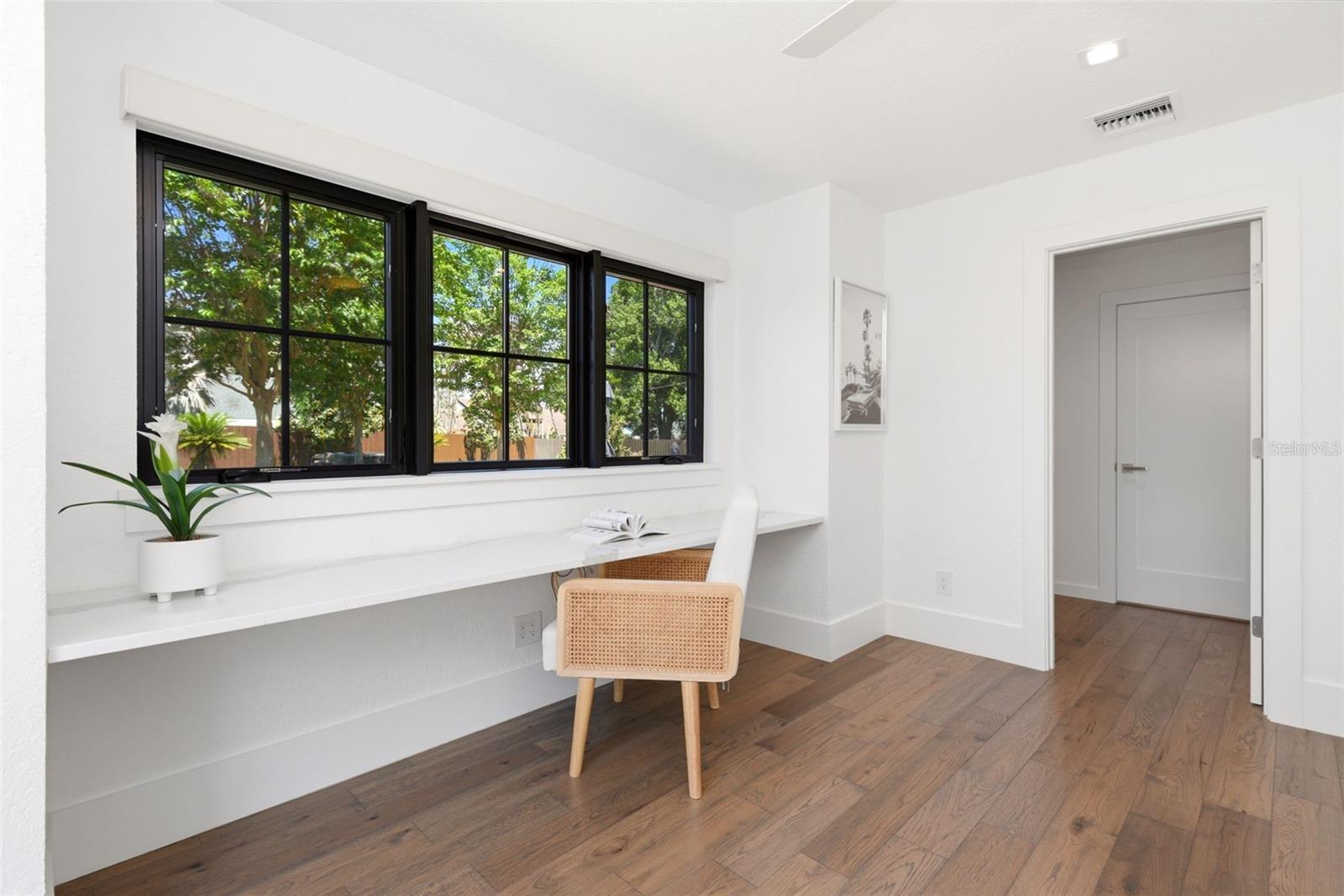 Image 32 of 53 For 7455 Sparkling Lake Road