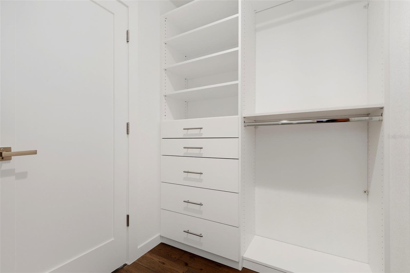 Image 34 of 53 For 7455 Sparkling Lake Road