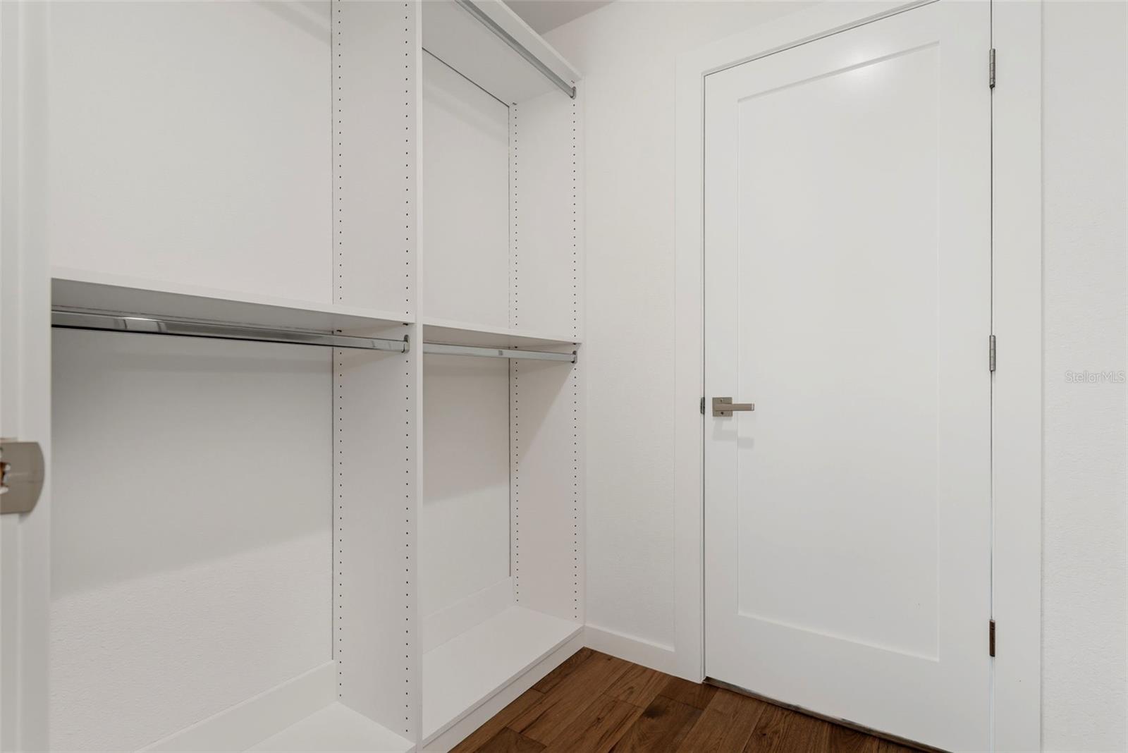 Image 35 of 53 For 7455 Sparkling Lake Road