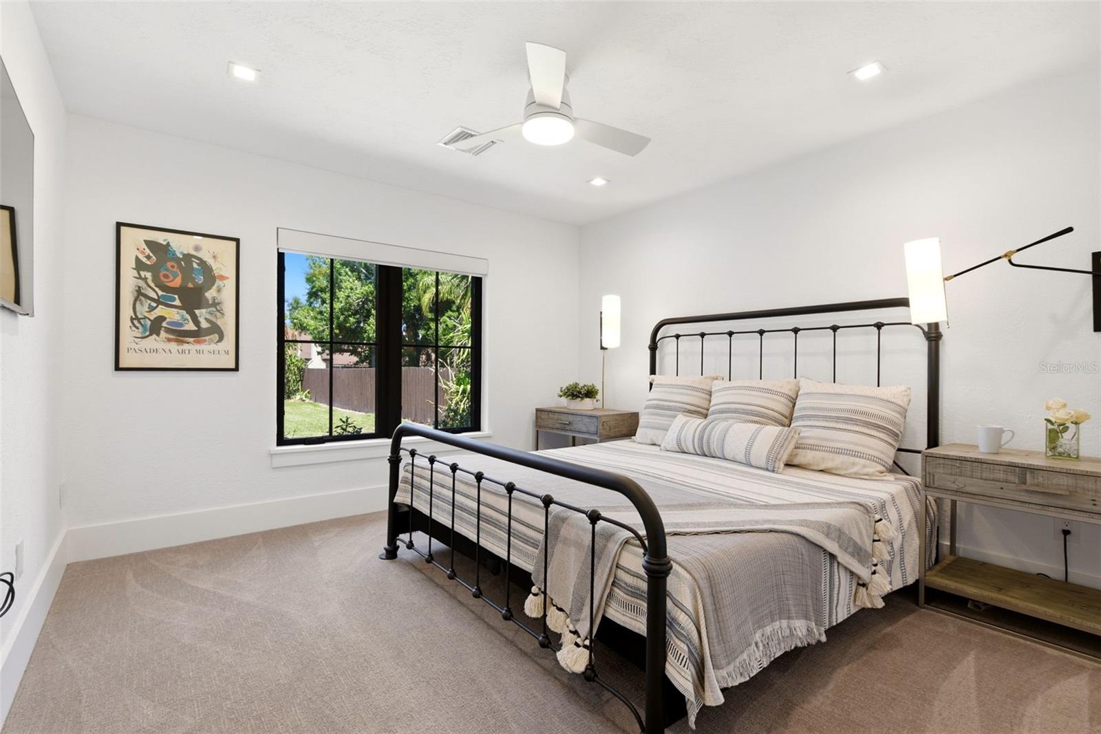 Image 36 of 53 For 7455 Sparkling Lake Road