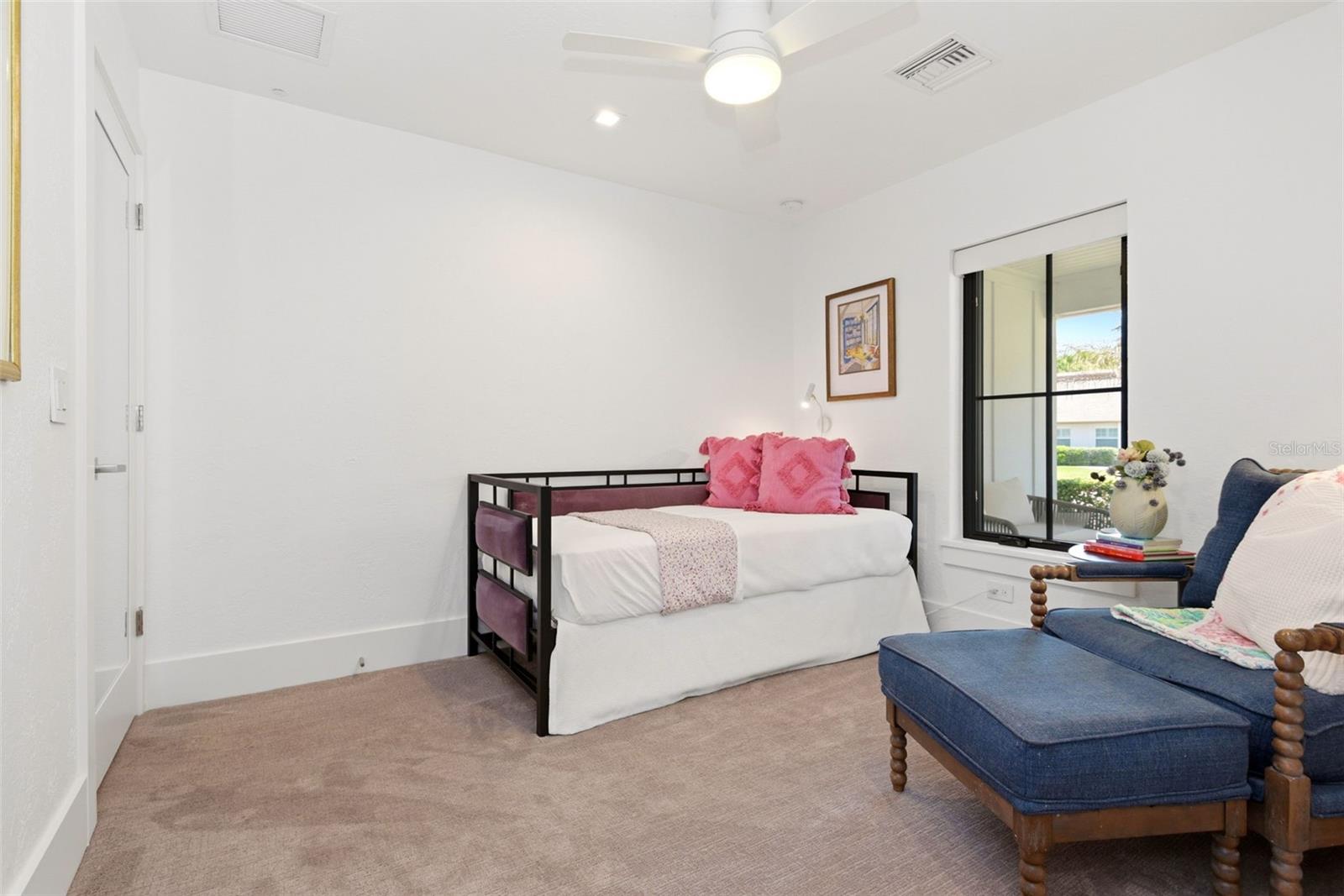 Image 37 of 53 For 7455 Sparkling Lake Road