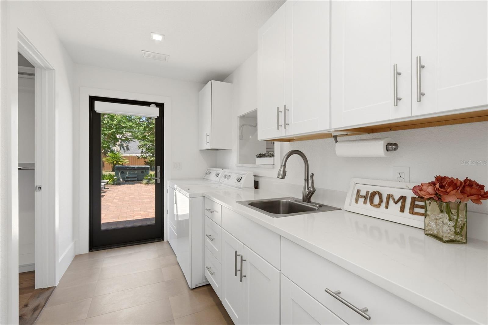 Image 39 of 53 For 7455 Sparkling Lake Road