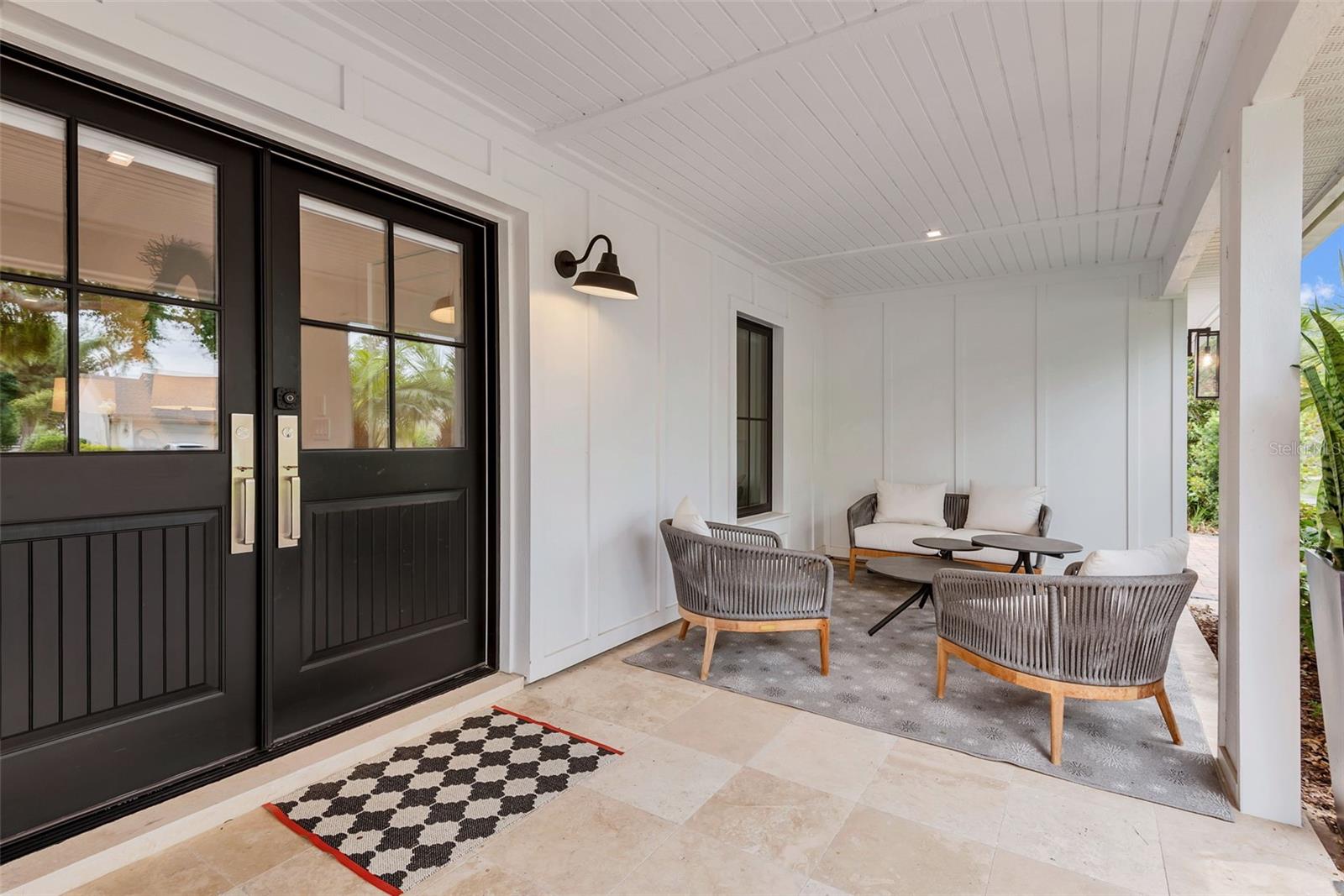 Image 4 of 53 For 7455 Sparkling Lake Road