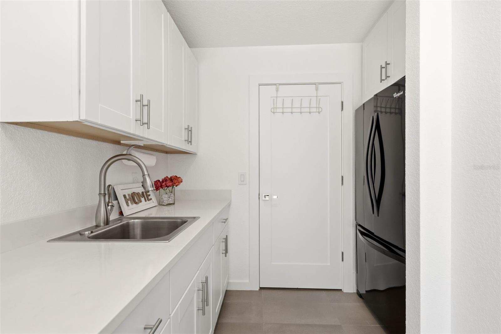 Image 40 of 53 For 7455 Sparkling Lake Road