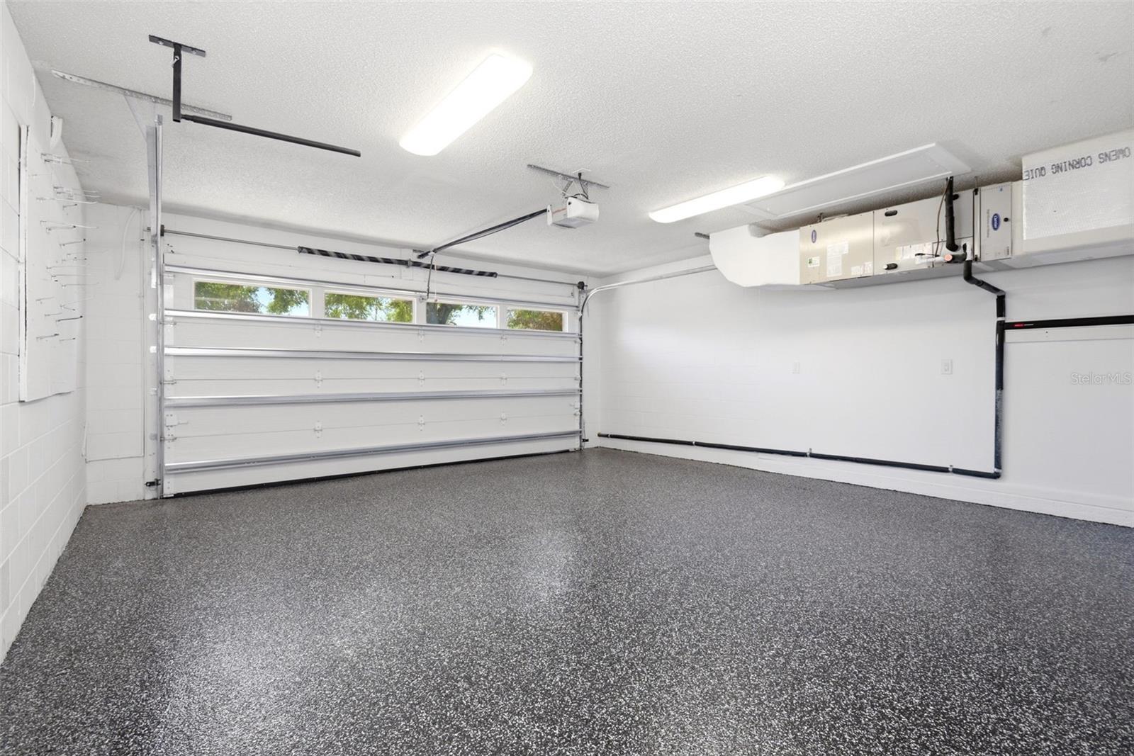 Image 41 of 53 For 7455 Sparkling Lake Road