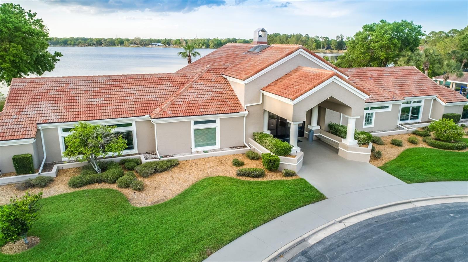 Image 45 of 53 For 7455 Sparkling Lake Road