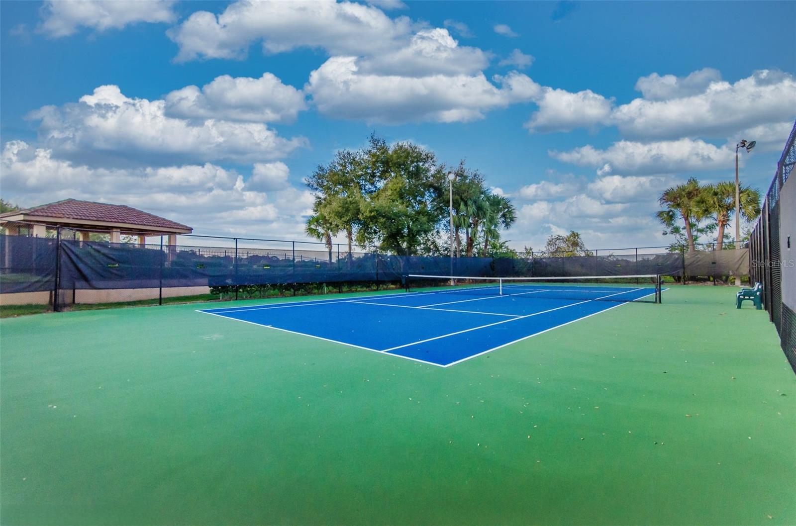 Image 48 of 53 For 7455 Sparkling Lake Road