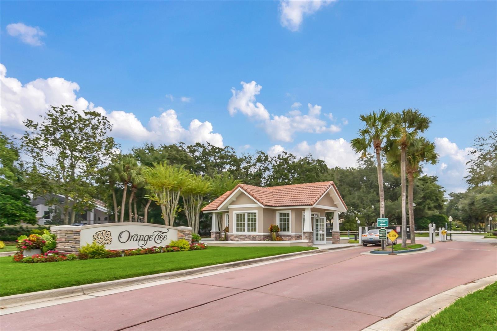 Image 49 of 53 For 7455 Sparkling Lake Road