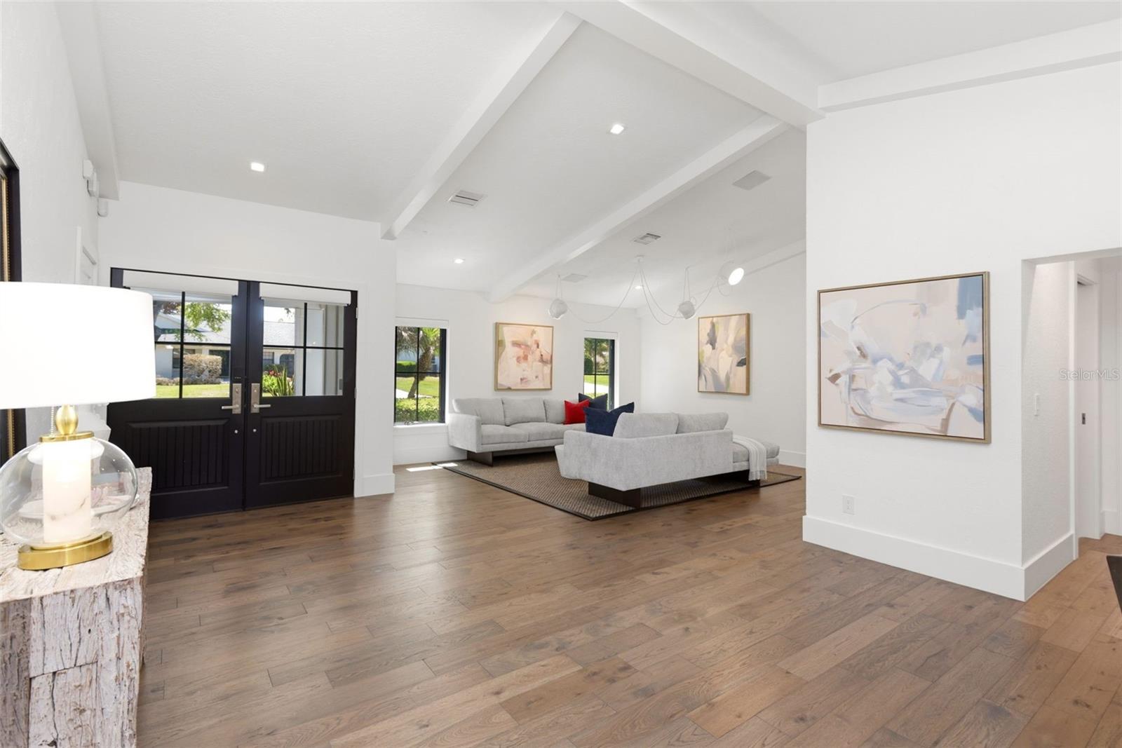 Image 5 of 53 For 7455 Sparkling Lake Road