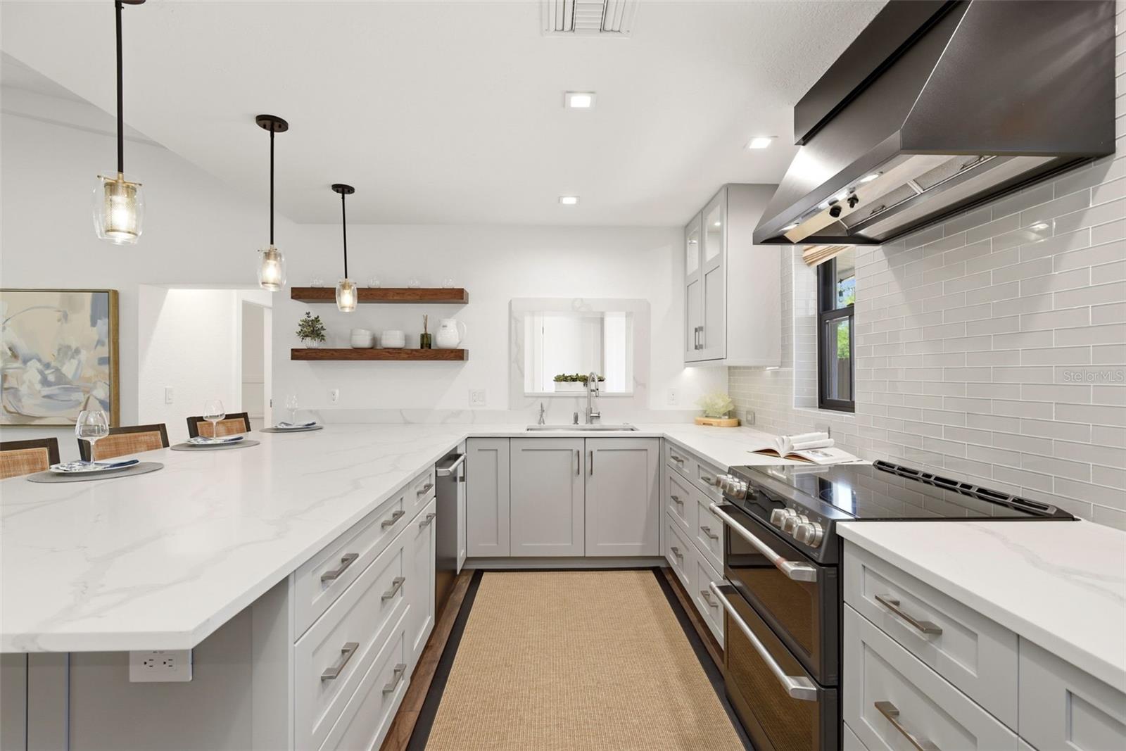 Image 50 of 53 For 7455 Sparkling Lake Road