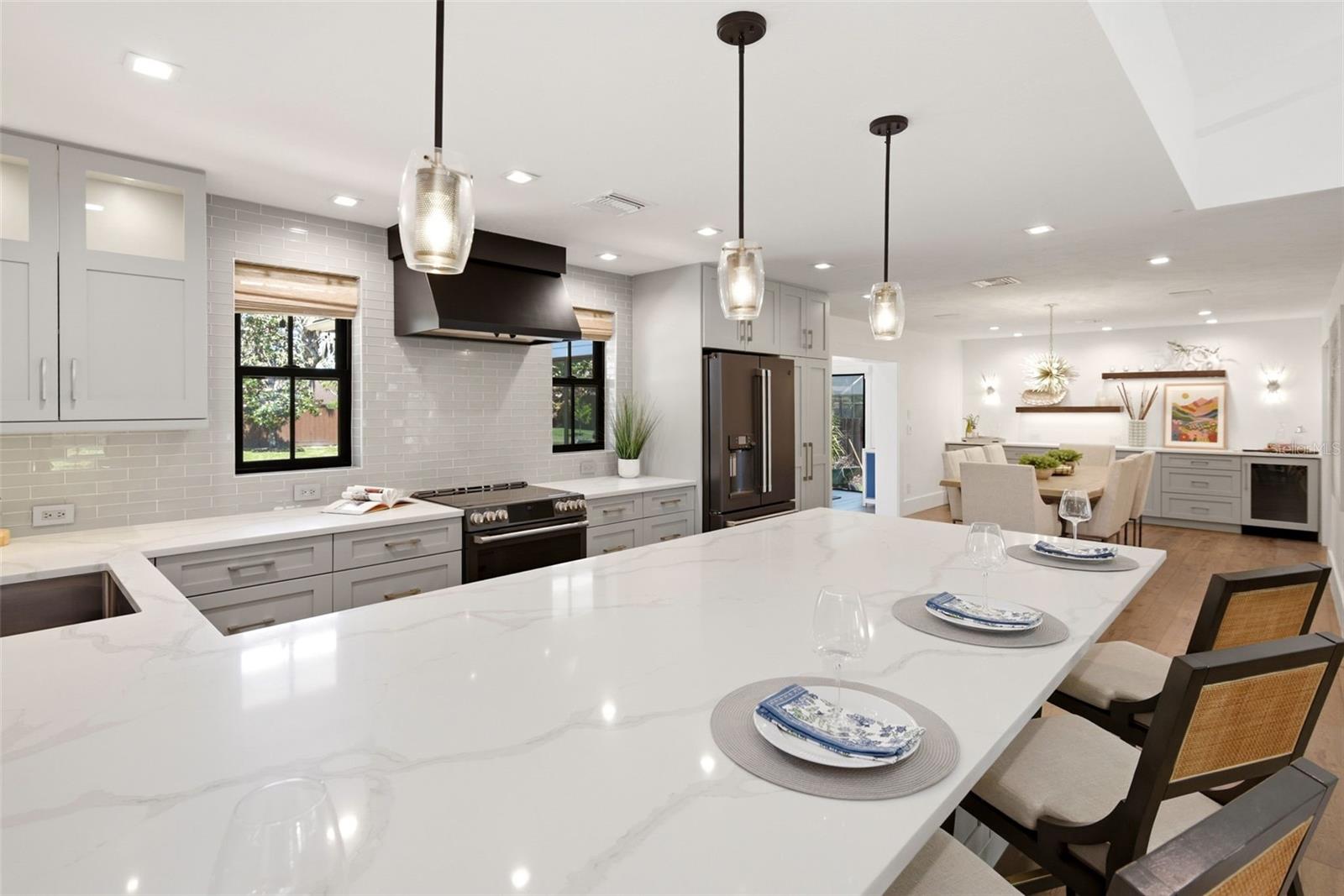 Image 52 of 53 For 7455 Sparkling Lake Road