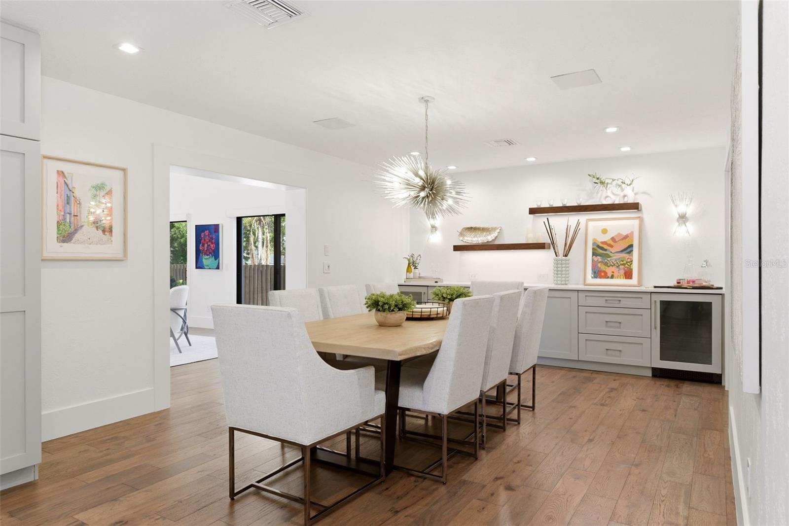 Image 53 of 53 For 7455 Sparkling Lake Road