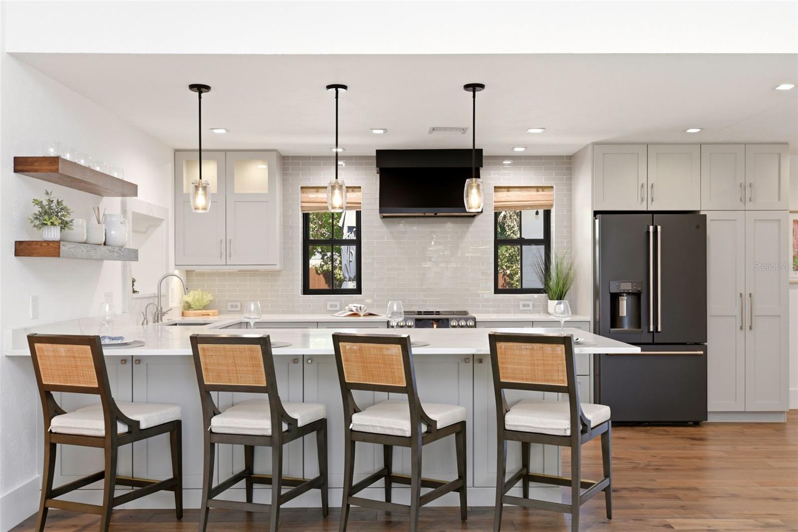 Image 7 of 53 For 7455 Sparkling Lake Road