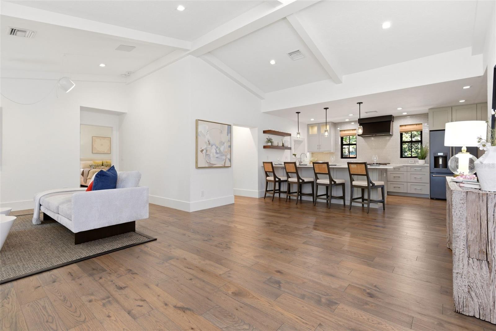 Image 8 of 53 For 7455 Sparkling Lake Road