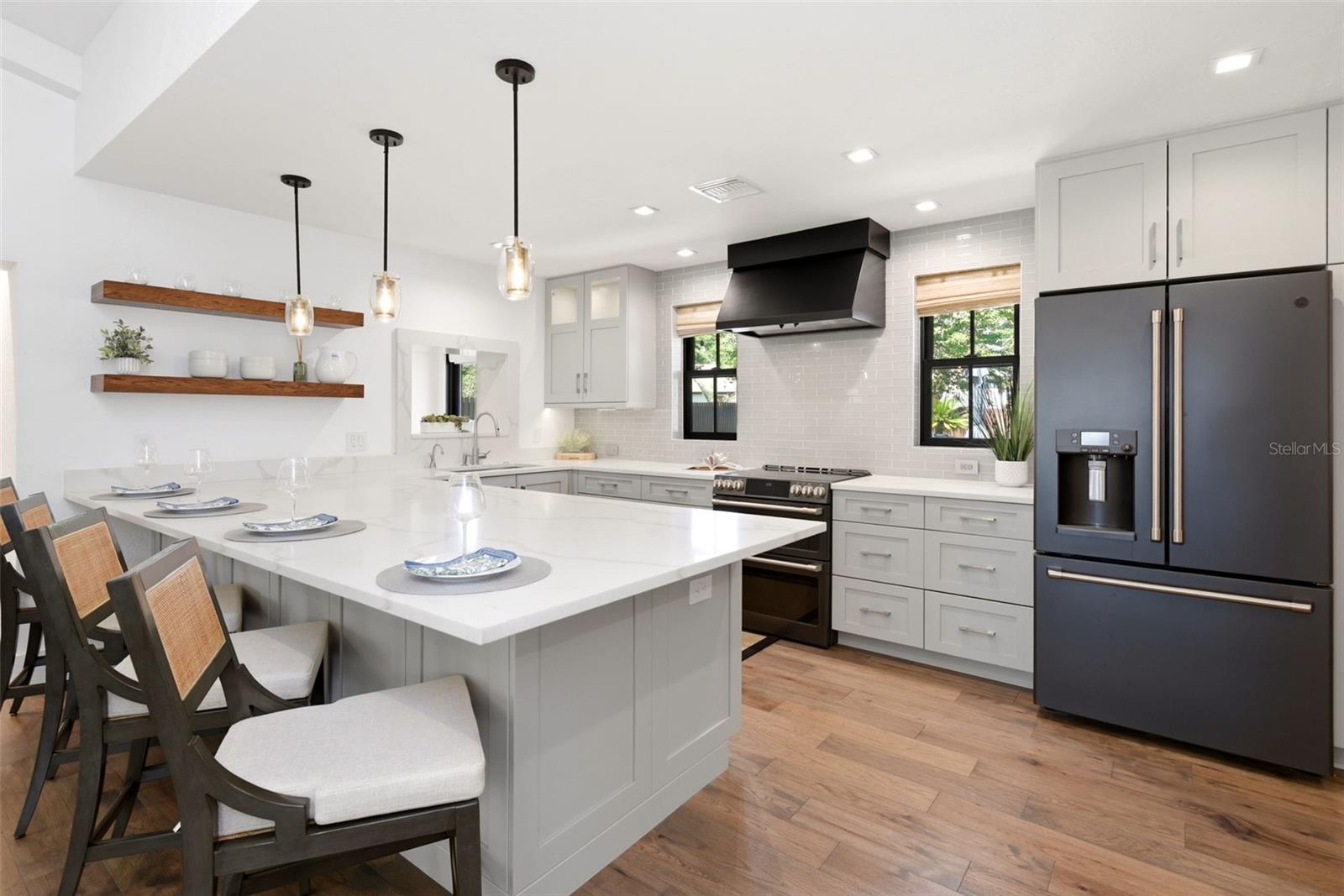 Image 9 of 53 For 7455 Sparkling Lake Road