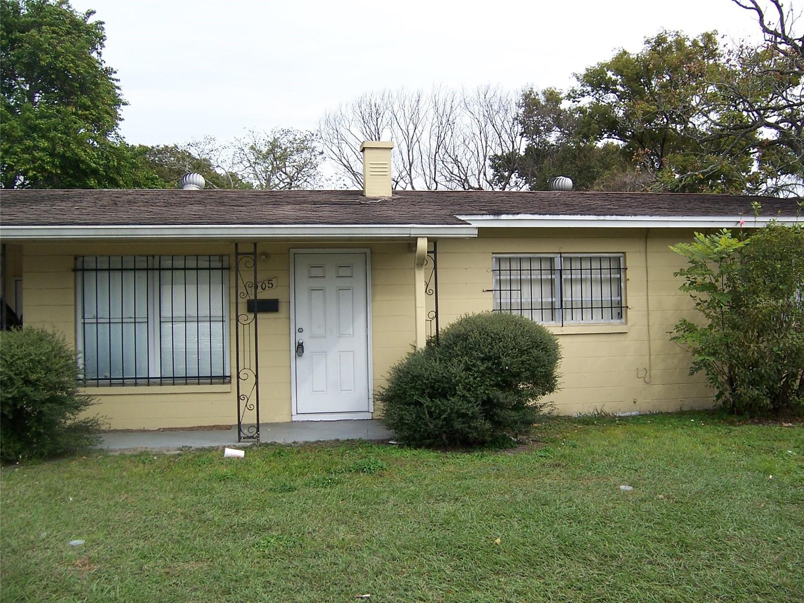 Details for 905 Pine Hills Road, ORLANDO, FL 32808