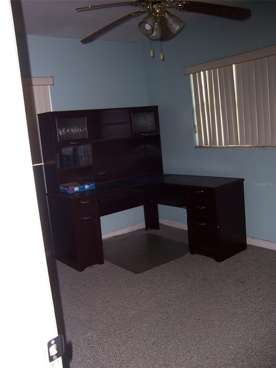 Image 10 of 13 For 905 Pine Hills Road