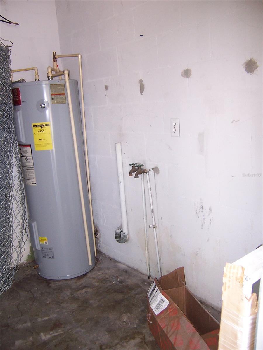 Image 13 of 13 For 905 Pine Hills Road