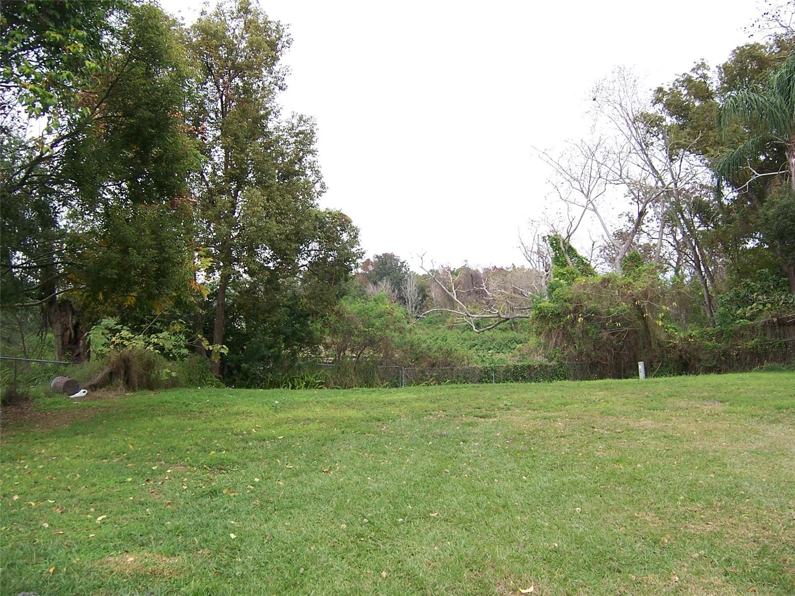 Image 2 of 13 For 905 Pine Hills Road