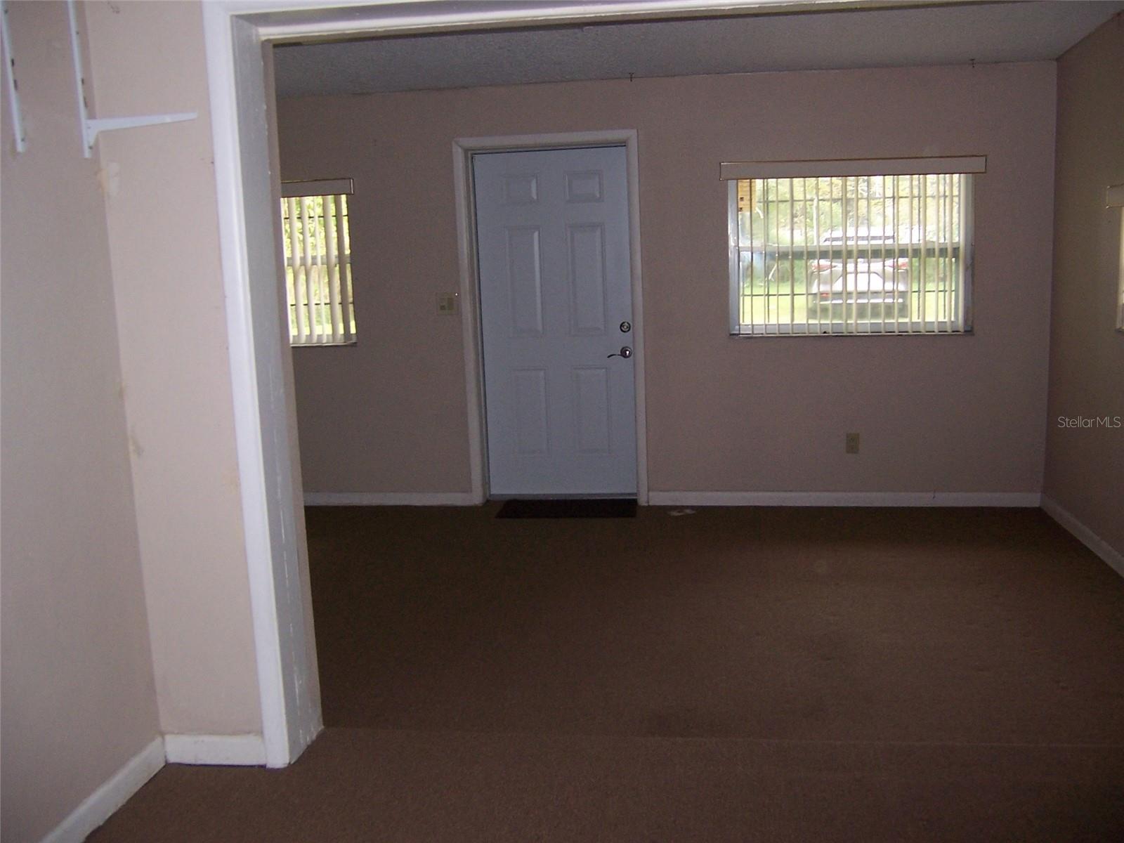 Image 4 of 13 For 905 Pine Hills Road