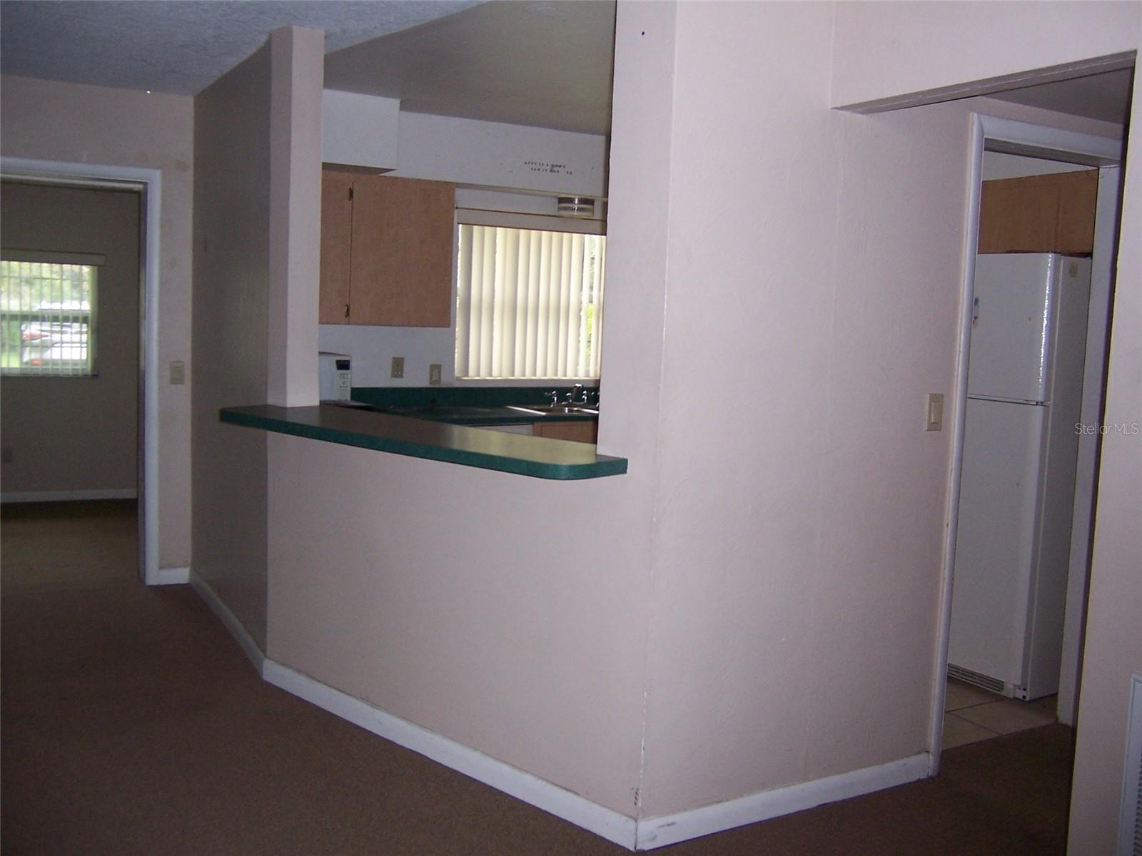 Image 5 of 13 For 905 Pine Hills Road