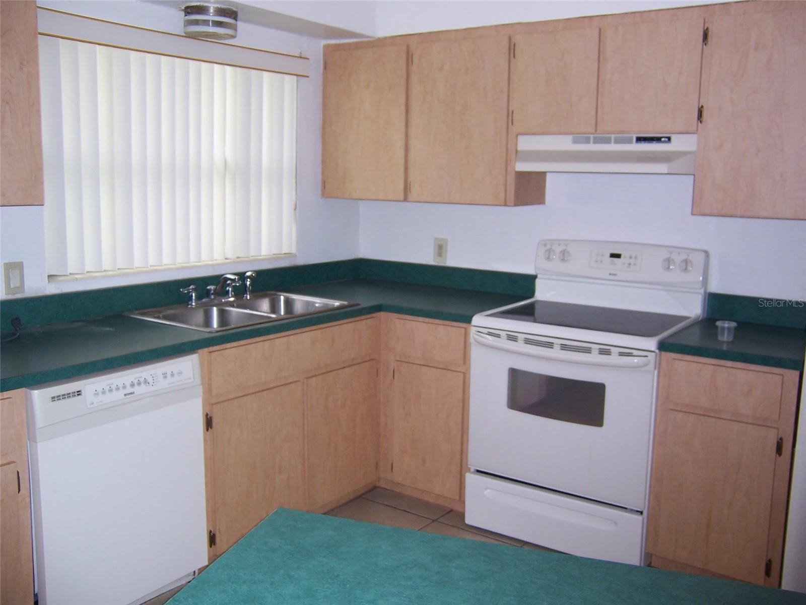 Image 6 of 13 For 905 Pine Hills Road