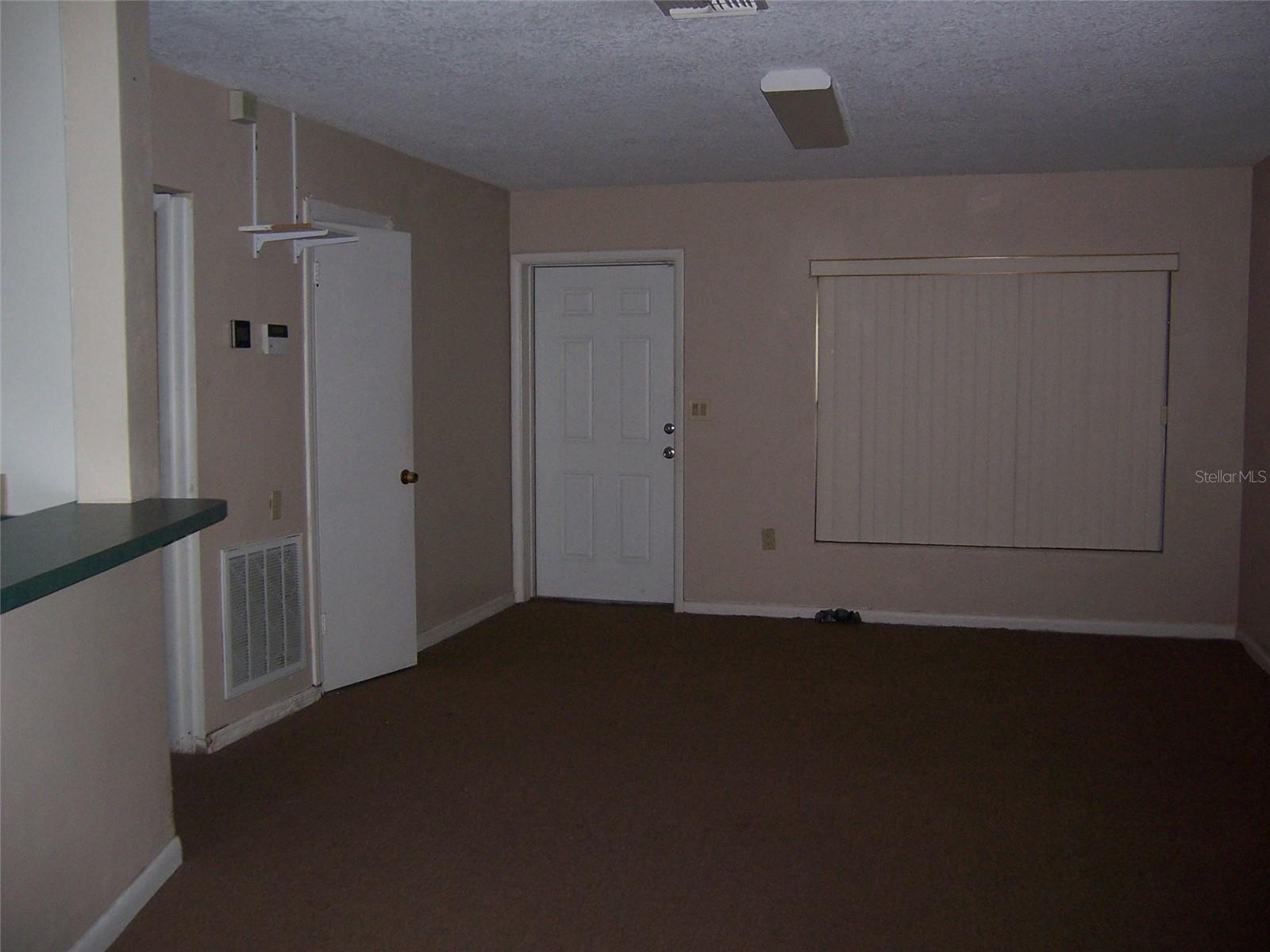 Image 8 of 13 For 905 Pine Hills Road