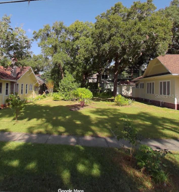 Details for Amelia Street, ORLANDO, FL 32803