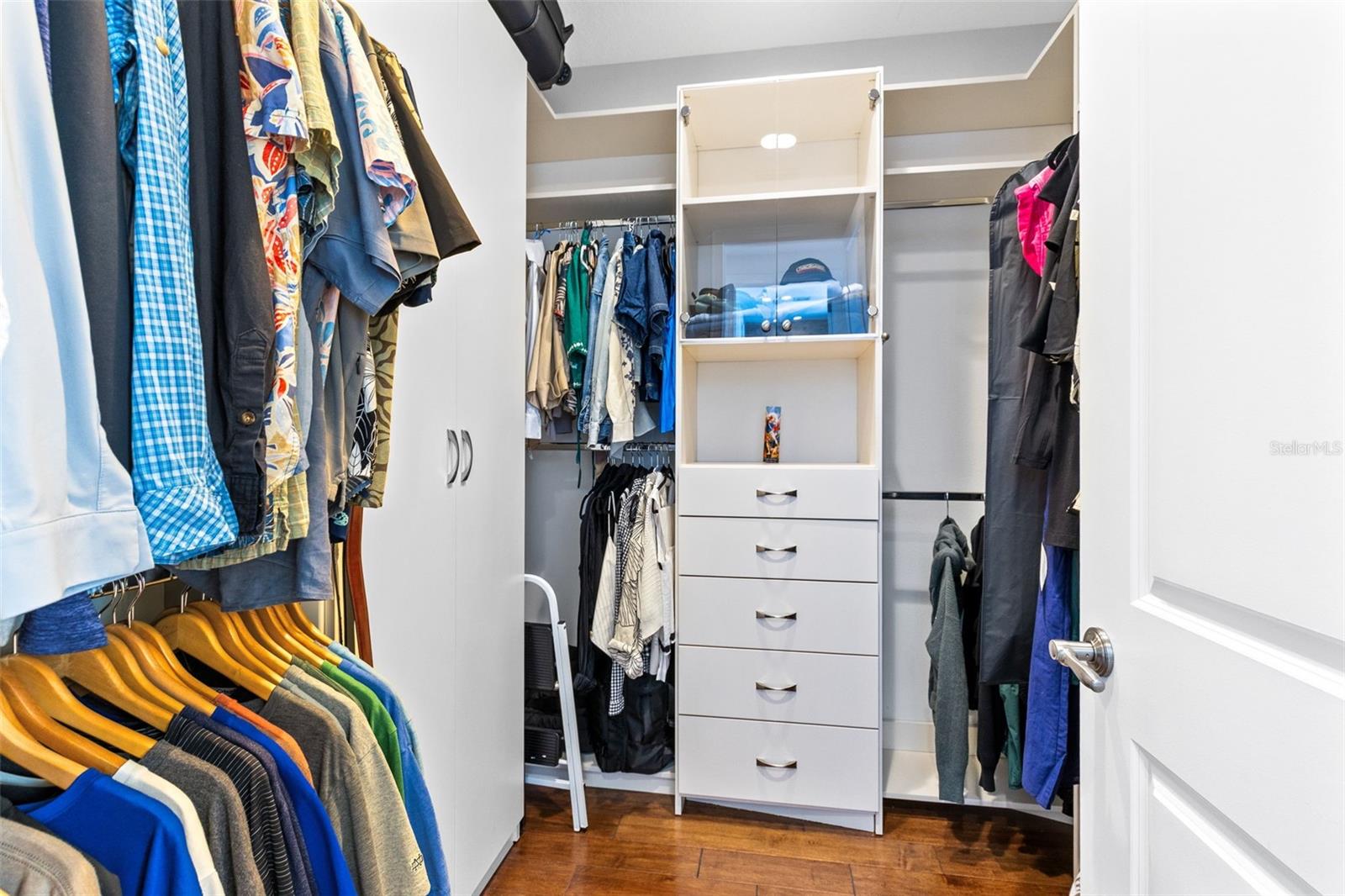 Image 12 of 29 For 266 Lyman Avenue