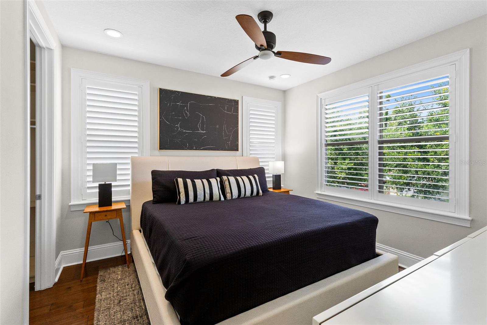 Image 13 of 29 For 266 Lyman Avenue