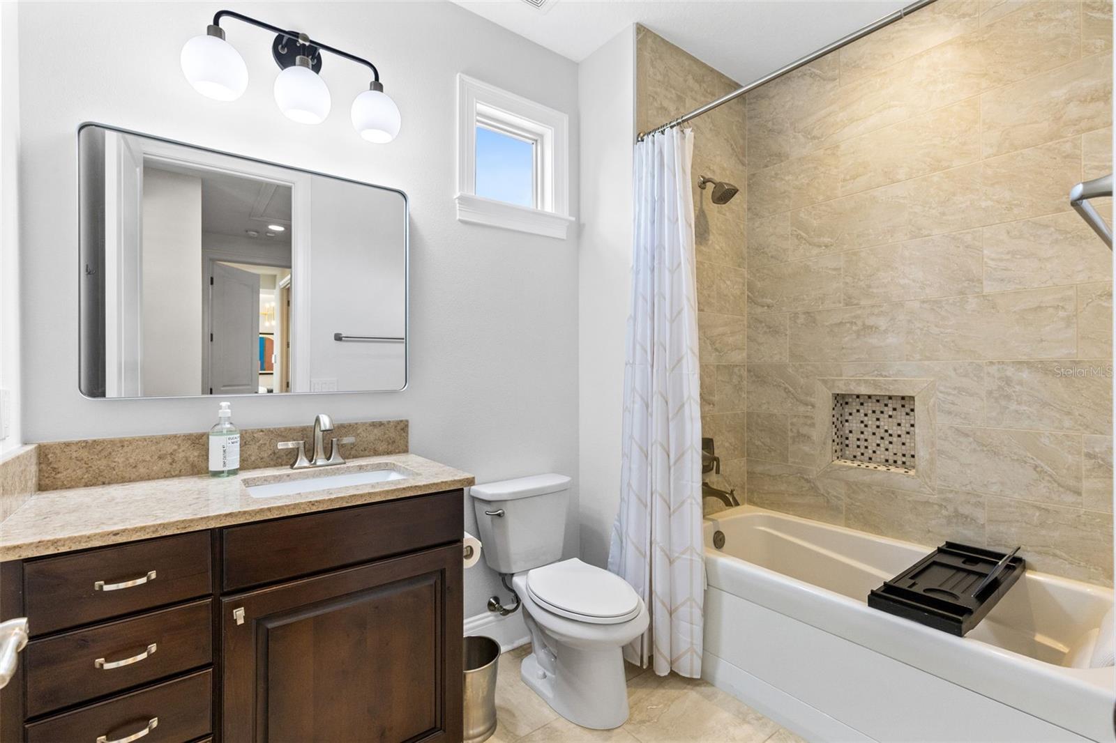 Image 14 of 29 For 266 Lyman Avenue