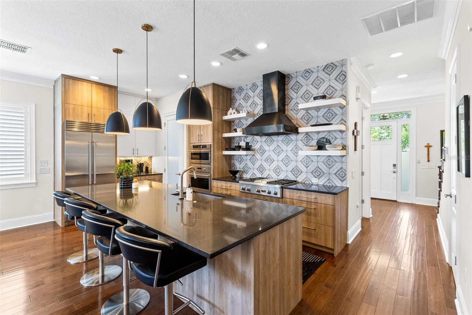 Image 2 of 29 For 266 Lyman Avenue